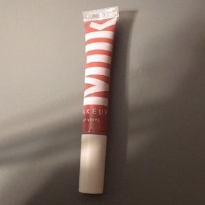 Brand new milk makeup lip gloss